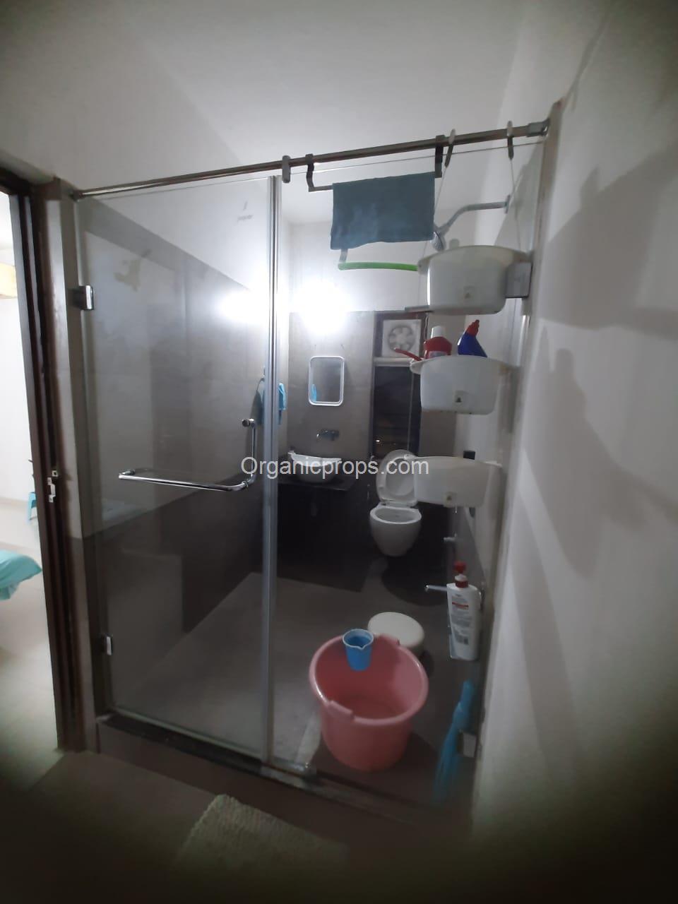 WhatsApp Image 2023-12-06 at 1220231206182747547.jpeg